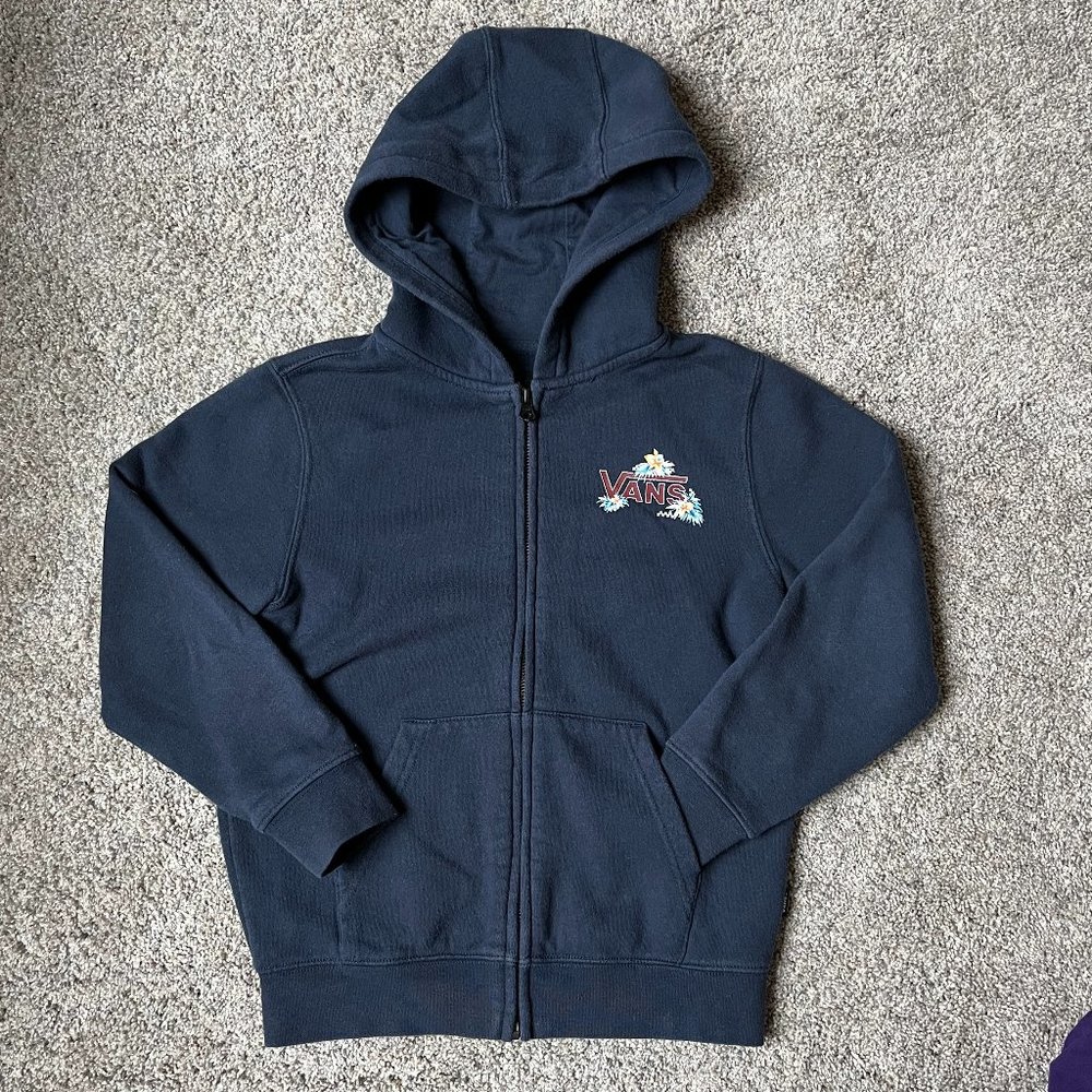 Vans Sweatshirt